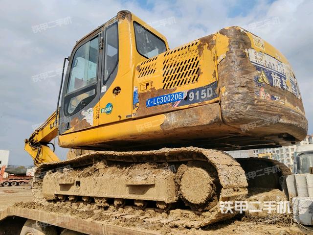 右后45(整機(jī)外觀) 右后45(整機(jī)外觀)
