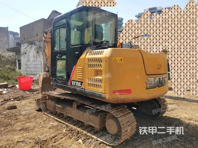 左后45（整機(jī)外觀）