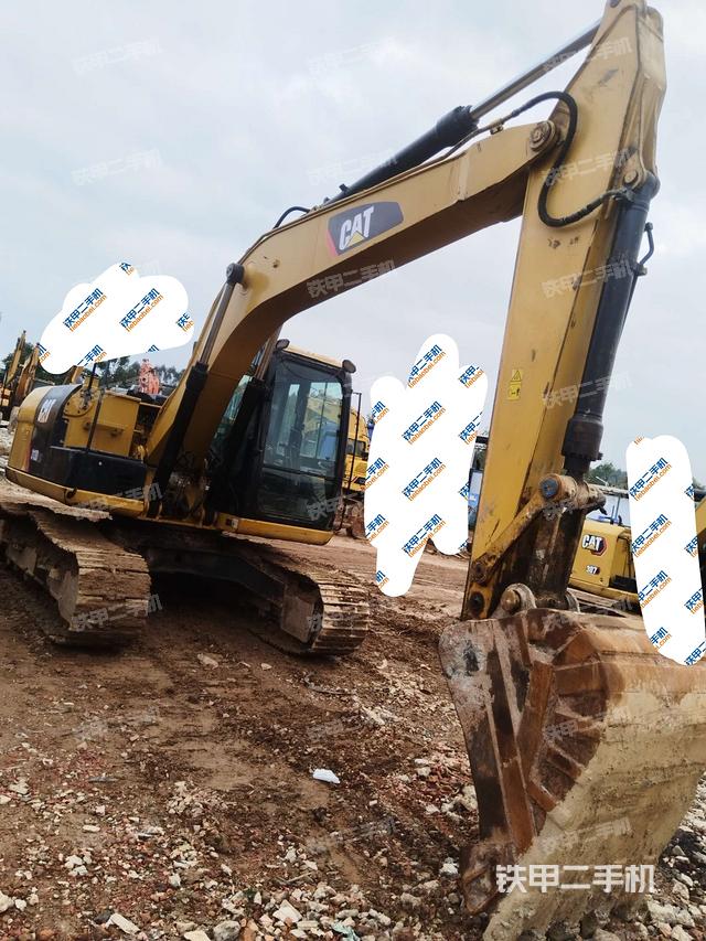 右前45（整機(jī)外觀）