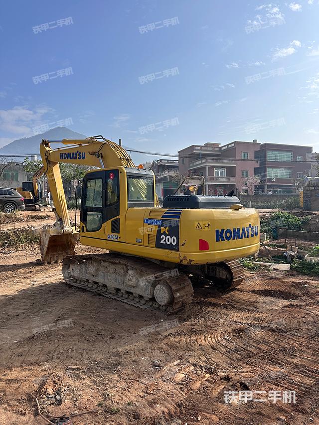 整機(jī)右后45°（整機(jī)外觀）