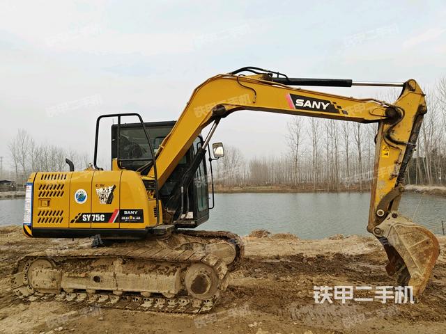 右前45（整機外觀）