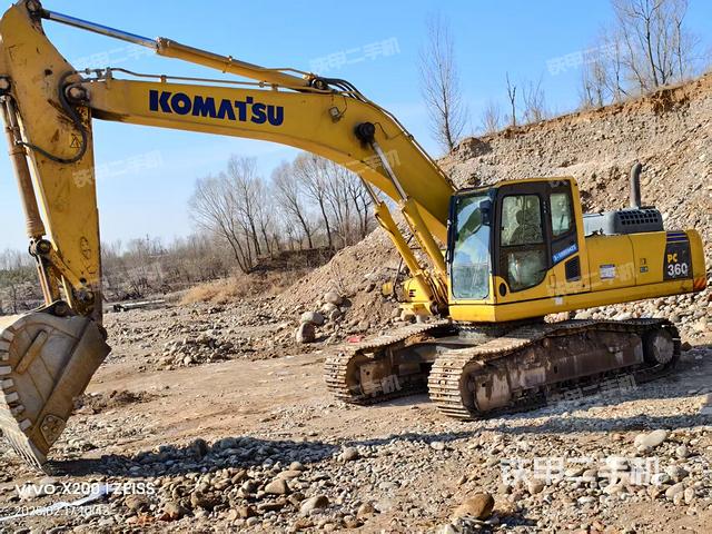 整機(jī)右后45°（整機(jī)外觀）