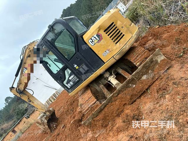 右后45(整機外觀) 右后45(整機外觀)