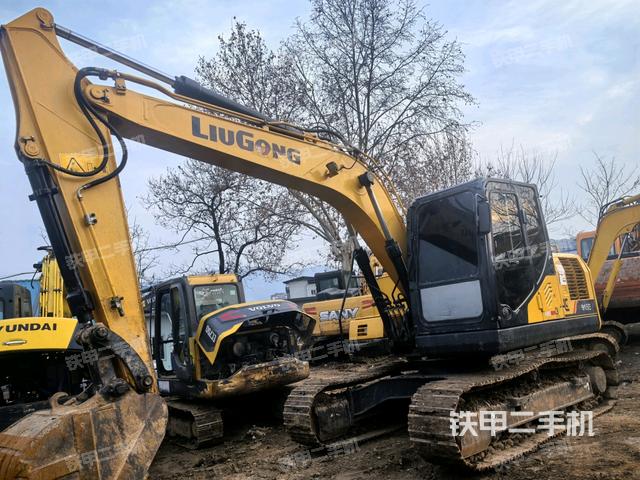 右前45（整機(jī)外觀）