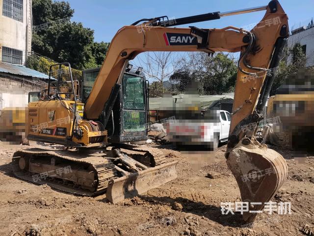 右前45（整機(jī)外觀）