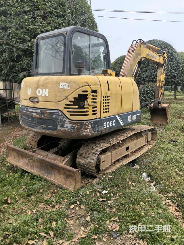 左后45（整機(jī)外觀）