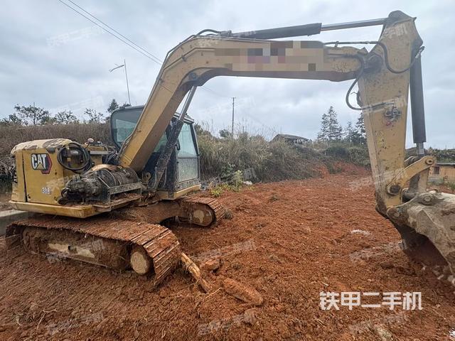 右前45(整機外觀) 右前45(整機外觀)