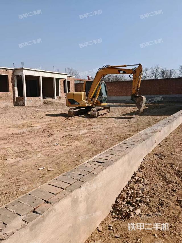 整機右后45°(整機外觀) 整機右后45°(整機外觀)