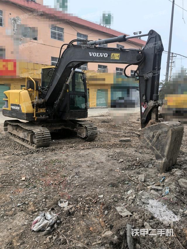 右前45（整機外觀）