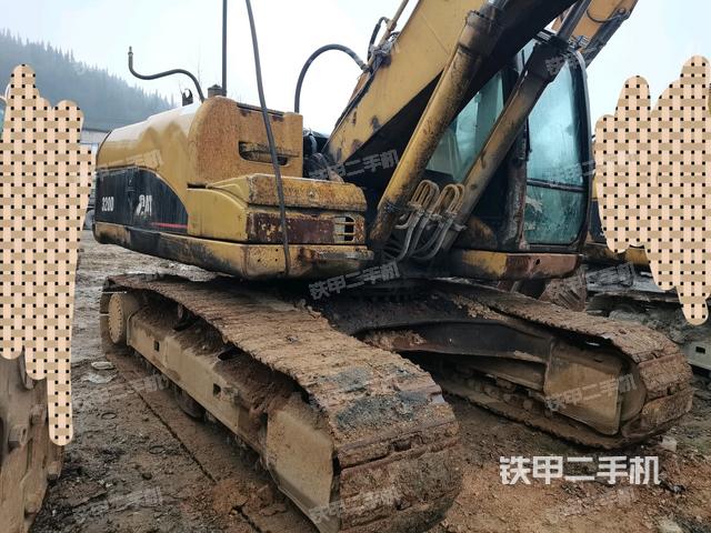 右前45(整機(jī)外觀) 右前45(整機(jī)外觀)