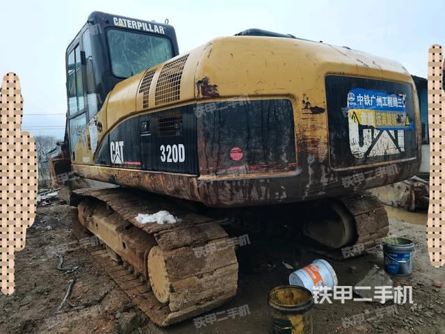 左后45(整機(jī)外觀) 左后45(整機(jī)外觀)
