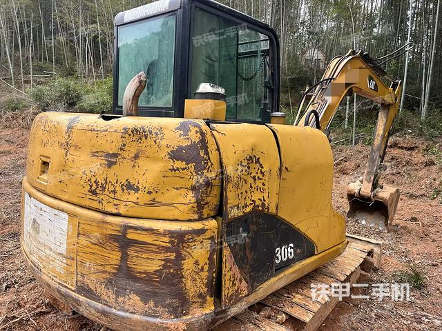 整機(jī)右后45°（整機(jī)外觀）