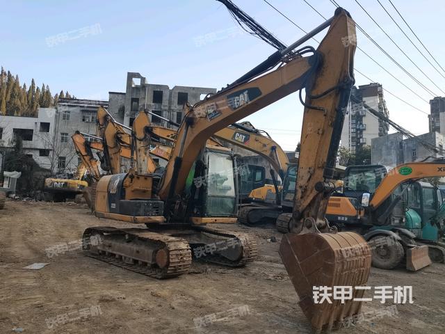 右前45（整機外觀）