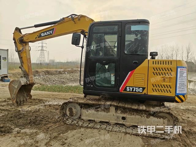 左后45（整機外觀）