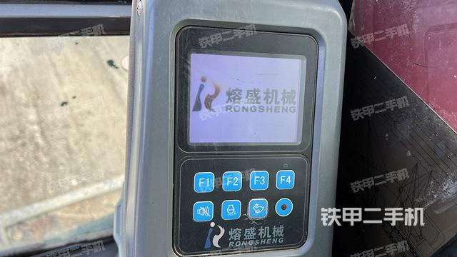 顯示屏?(駕駛室部分) 顯示屏?(駕駛室部分)
