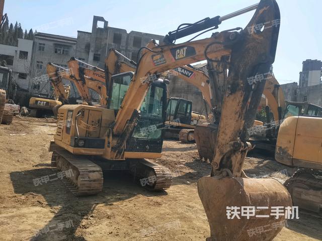 右前45(整機外觀) 右前45(整機外觀)