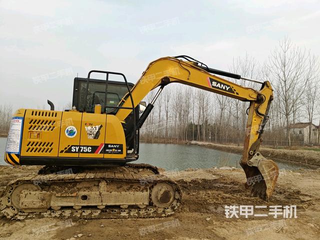 右后45（整機外觀）