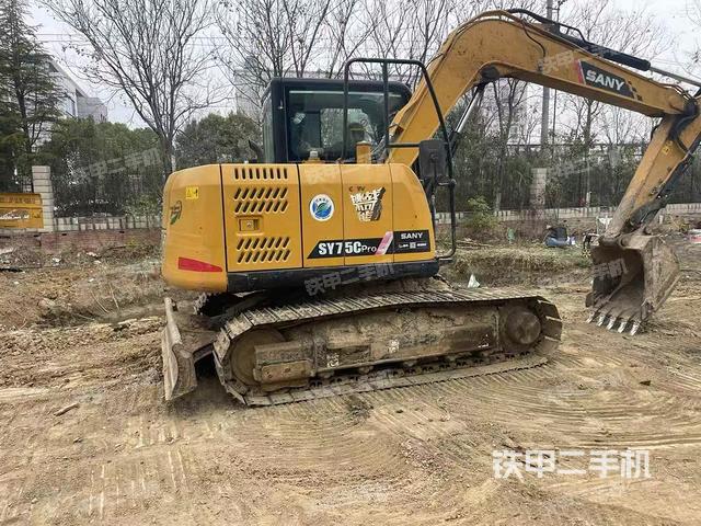 左后45(整機外觀) 左后45(整機外觀)