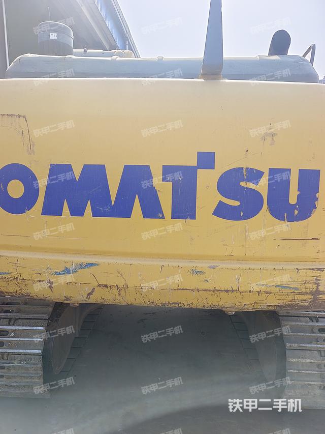 整机右后45°（整机外观）