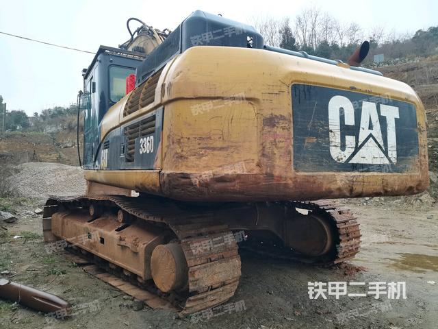 左后45（整機(jī)外觀）