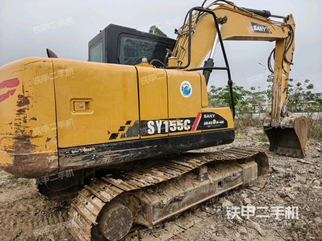 右后45(整機(jī)外觀) 右后45(整機(jī)外觀)