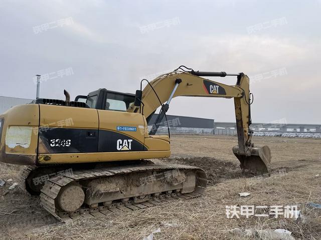 整機右后45°(整機外觀) 整機右后45°(整機外觀)
