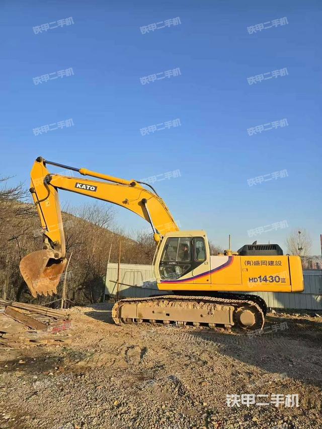 整機(jī)右后45°（整機(jī)外觀）