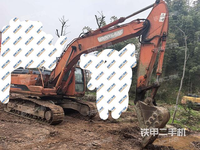 右前45（整机外观）