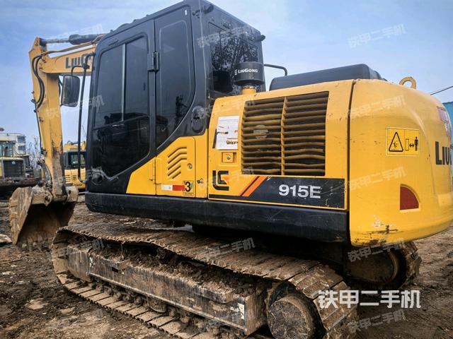 右后45（整機(jī)外觀）