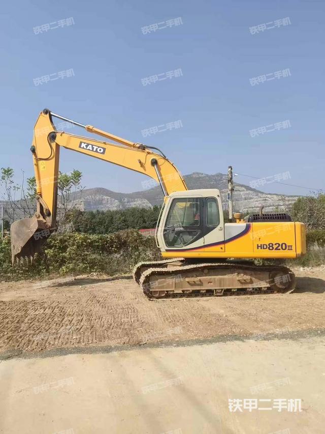 整機(jī)右后45°（整機(jī)外觀）