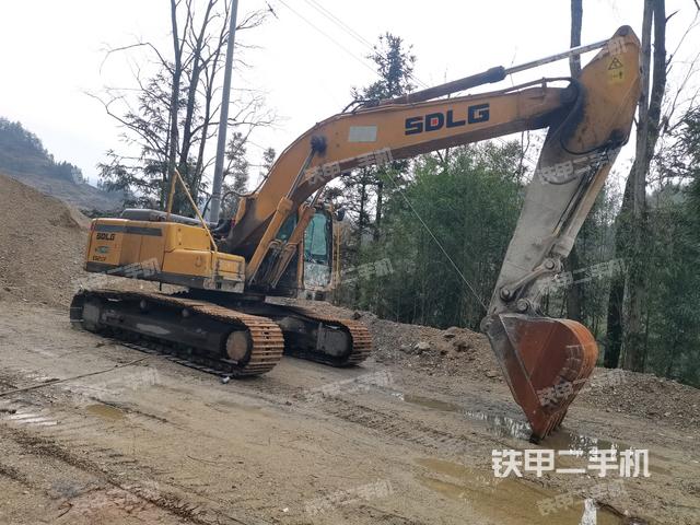 右前45（整機外觀）