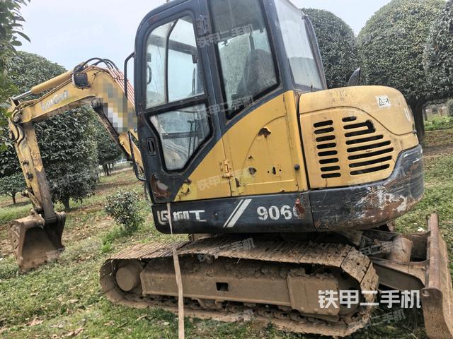 右后45（整機(jī)外觀）