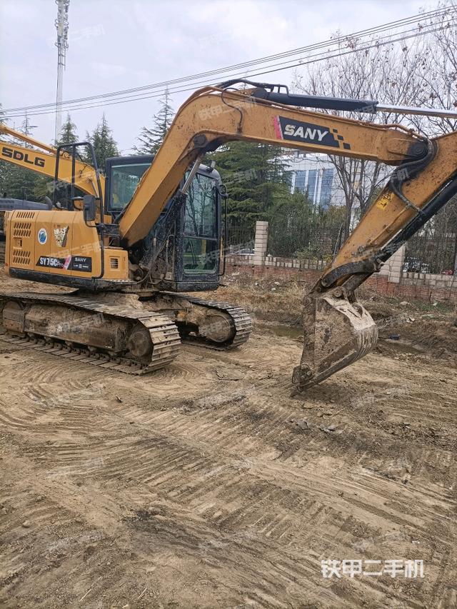 右前45(整機外觀) 右前45(整機外觀)