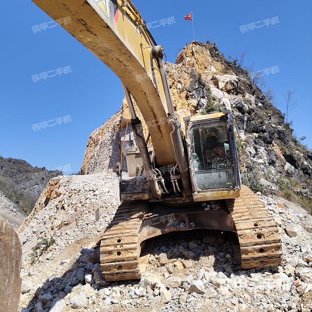 整机右后45°（整机外观）