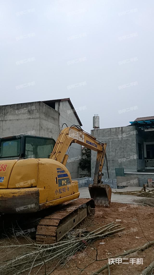 整機(jī)右后45°(整機(jī)外觀) 整機(jī)右后45°(整機(jī)外觀)