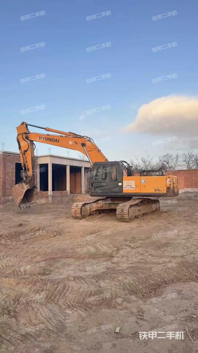 整機右后45°（整機外觀）