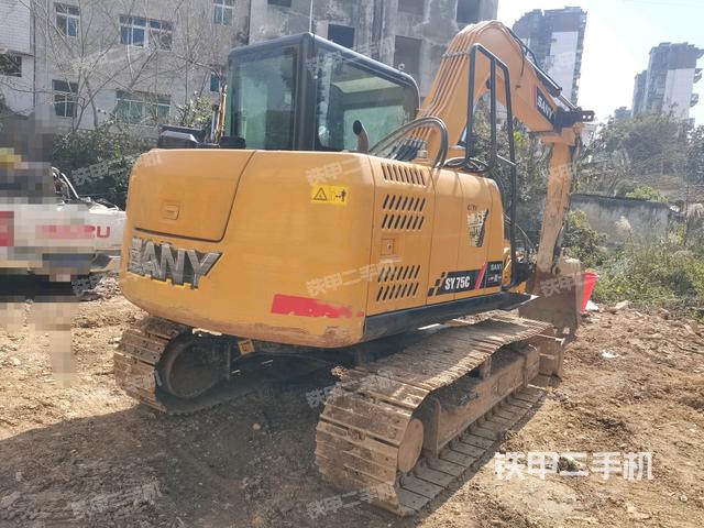 右后45（整機(jī)外觀）