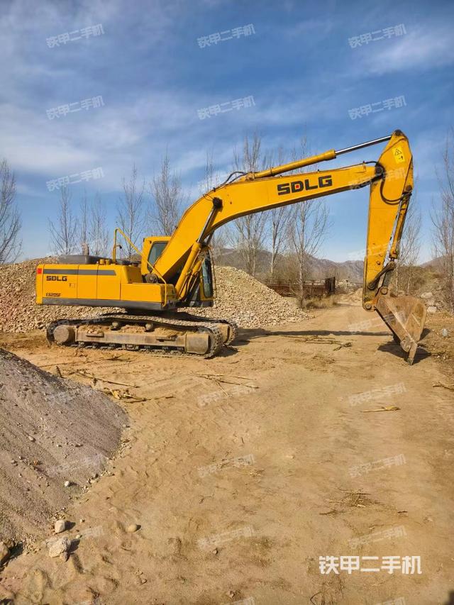 整機(jī)右后45°（整機(jī)外觀）