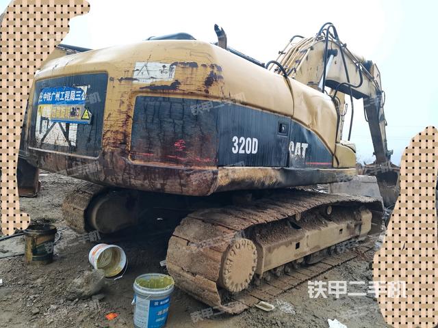 右后45(整機(jī)外觀) 右后45(整機(jī)外觀)