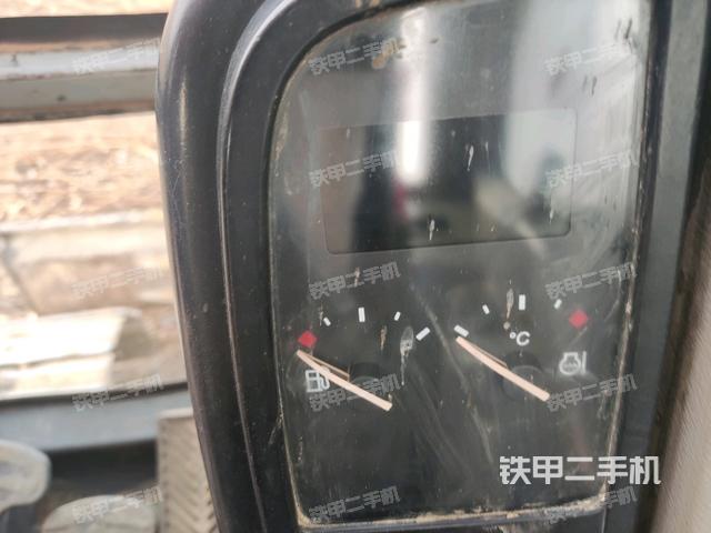 顯示屏?(駕駛室部分) 顯示屏?(駕駛室部分)