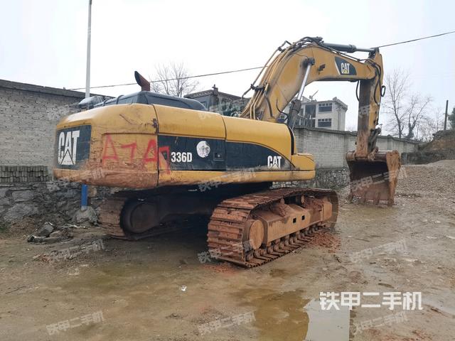 右后45（整機(jī)外觀）