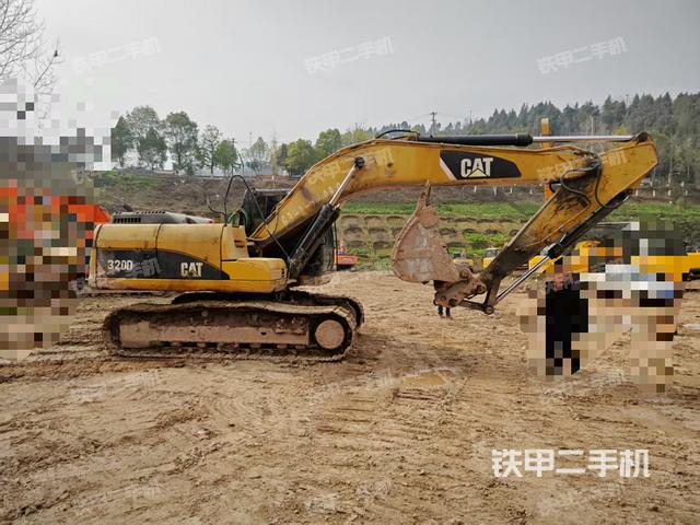 整机右后45°（整机外观）