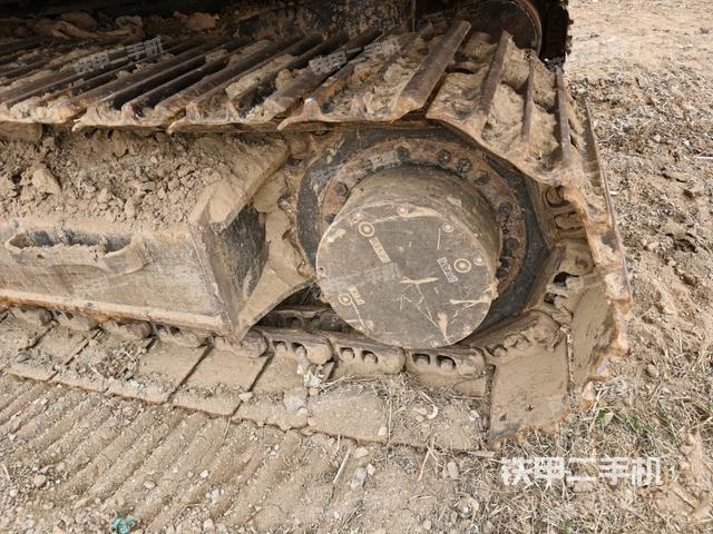 右驅(qū)動(dòng)輪(行走機(jī)構(gòu)) 右驅(qū)動(dòng)輪(行走機(jī)構(gòu))
