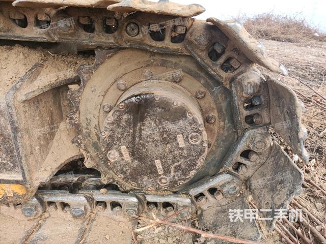 右驅(qū)動(dòng)輪(行走機(jī)構(gòu)) 右驅(qū)動(dòng)輪(行走機(jī)構(gòu))