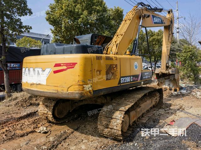 右后45（整機(jī)外觀）