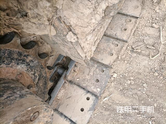 左驅(qū)動輪(行走機構(gòu)) 左驅(qū)動輪(行走機構(gòu))