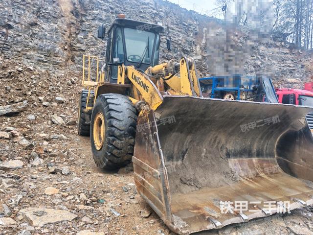 右前45°(整機(jī)外觀) 右前45°(整機(jī)外觀)