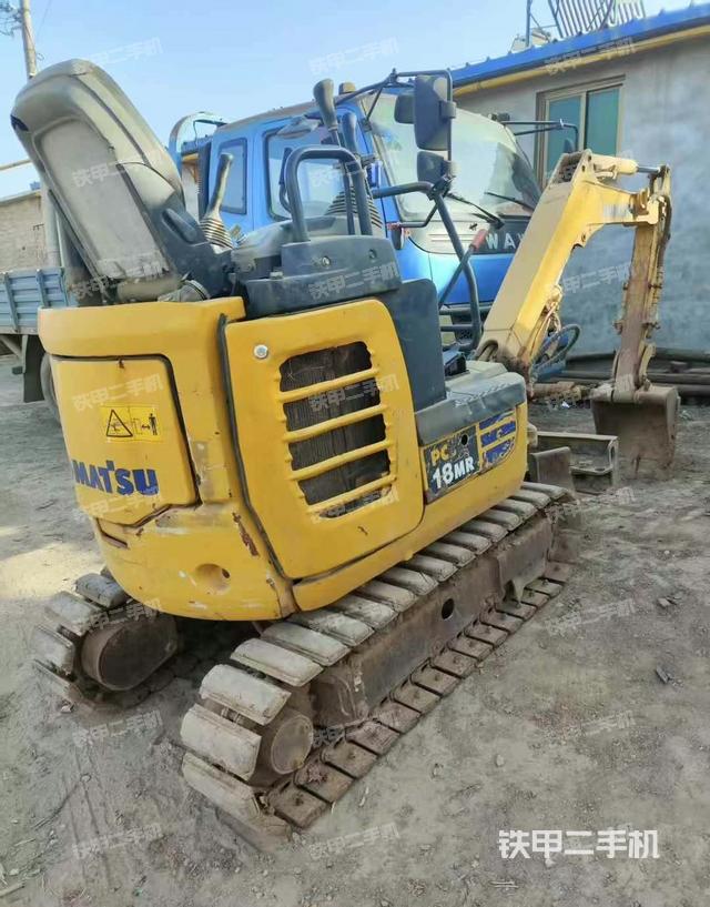 整機(jī)右后45°(整機(jī)外觀) 整機(jī)右后45°(整機(jī)外觀)