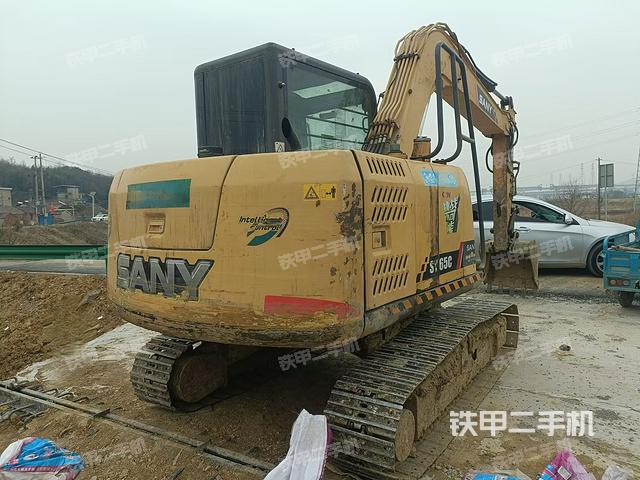 左后45（整機外觀）