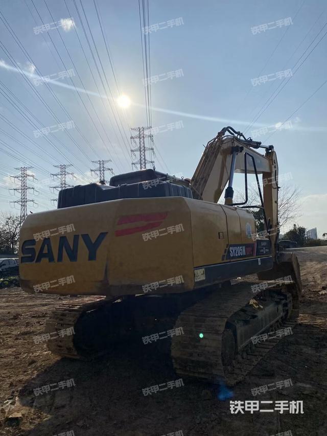 左后45（整機(jī)外觀）